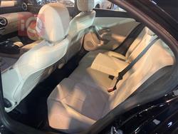 مێرسێدس بێنز A-Class